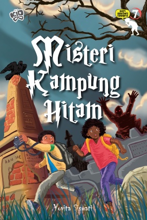 cover Misteri Kampung Hitam R1-1